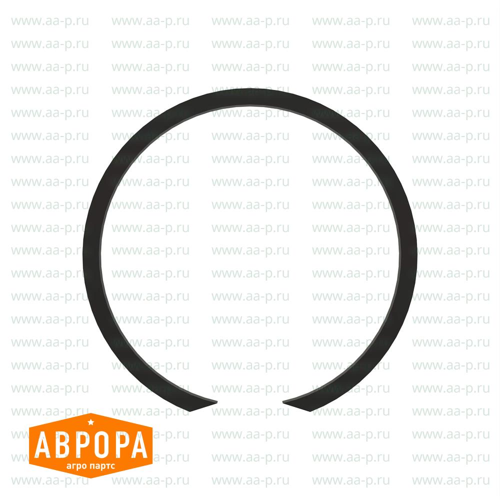 F564R ПРУЖИННОЕ  КОЛЬЦО